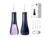 BAIR CARE M11 Hydropulseur dentaire avec assainissement UV