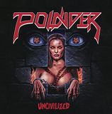 Uncivilized Transdreamer Ltd. Unchained