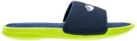 Aquawave Peles Slippers Blauw EU 42 Man