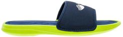 Aquawave Peles Slippers Blauw EU 42 Man