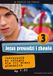 Jezus prowadzi i zbawia livre Religion Polonais Broché 224 pages