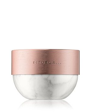 Rituals Skincare Krachtige Herstellende Nachtcrème - 50 ML
