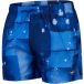 Speedo Short de bain Dig Print Leisure 14