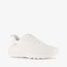 Skechers Bobs Squad Waves - Still Wading dames sneakers blanc