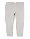 Casual Friday Jogging Casual Friday CFPhenix