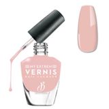 Beautynails Advance My Extreme Nagellak Marry Me, 12 ml