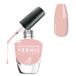Beautynails Advance My Extreme Nagellak Marry Me, 12 ml