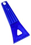 CORA 001128210Pz IJskrabber Basic Multicolor