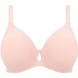Elomi CHARLEY dames Beha - BALLET PINK - Maat 90L