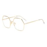 Isabel Marant IM 0126 Lunettes de soleil Femme