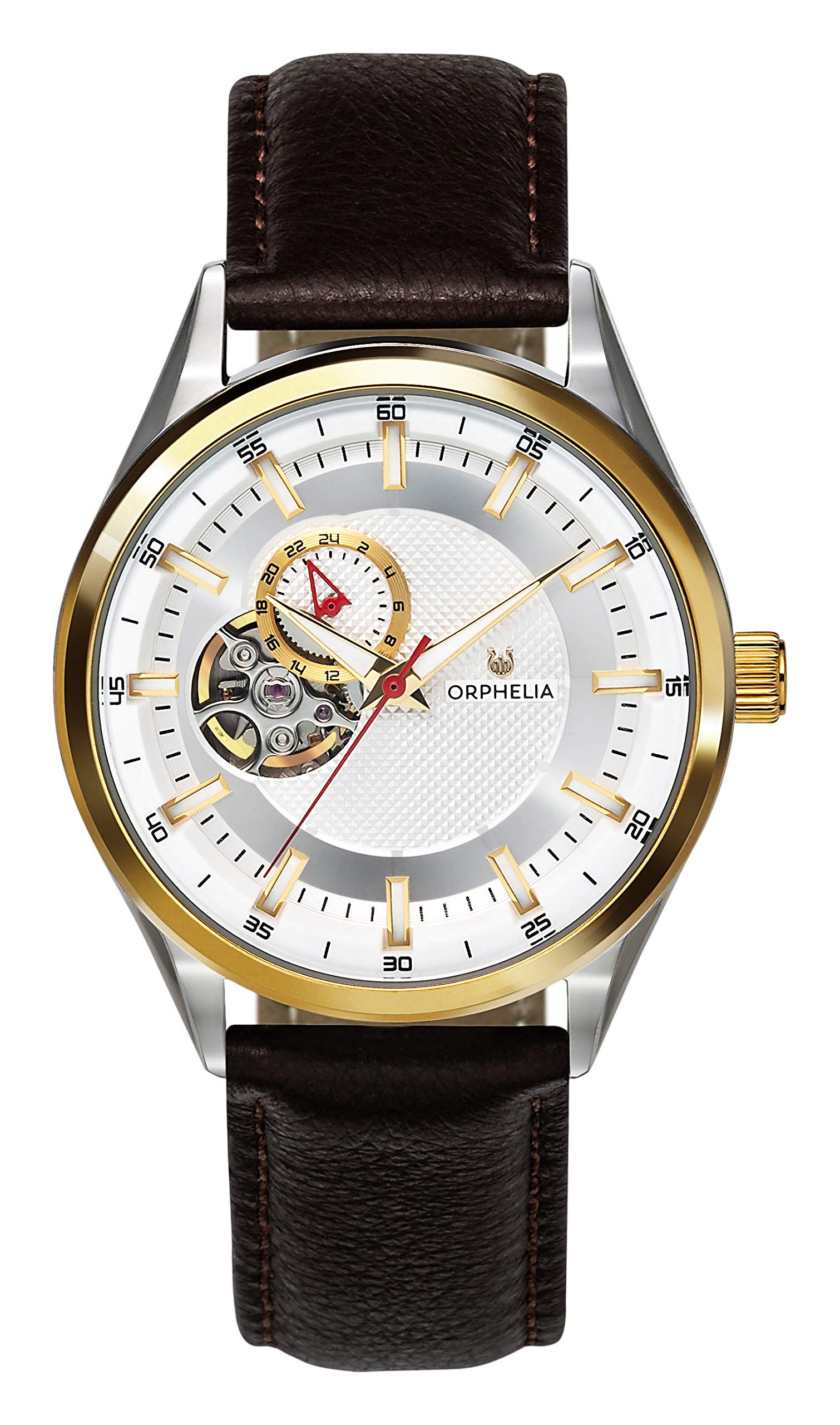 Orphelia Orphelia Montre Herren - OR91801