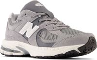 New Balance PC2002 Unisex Sneakers - Steel