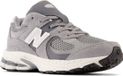 New Balance PC2002 Unisex Sneakers - Steel