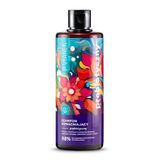 VIANEK Prebiotische Versterkende Shampoo 300ml
