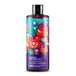 VIANEK Prebiotische Versterkende Shampoo 300ml