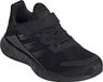 Adidas Chaussures Duramo SL C, FX7313