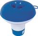 Bestway 58210 Flowclear Dosier-/Chemikalien-Schwimmer, 12,5 cm