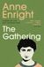 The Gathering: WINNER OF THE BOOKER PRIZE 2007