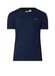 Levi's Original T-shirt van katoen met logopatch