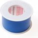 Hemmink Corosplast 302 tape blauw 50mm x 25 meter