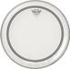 Remo CS Powerstroke 3 Clear 14" Dot Tom Batter/Reso