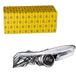 HELLA Koplamp (1EL 247 052-251)