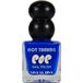 VIVA LA DIVA Hot Trends Pop Nail Polish N11