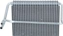 NRF 36070 Unité de climatisation évaporateur