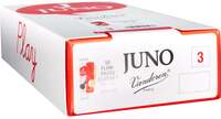 Vandoren Juno JCR01350 - 3 rieten voor Bb-klarinet - 50 stuks