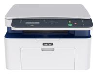 Xerox B105 Laser A4 1200 x 1200 DPI 21 ppm Wifi