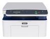 Xerox B105 Laser A4 1200 x 1200 DPI 21 ppm Wifi