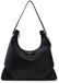GUESS Suzy Hobo Black