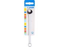 Unior steek/ringsleutel 10mm