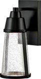 Hinkley LED Wandlamp Miles