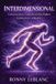 Interdimensional: Libri GmbH Interdimensional Paperback