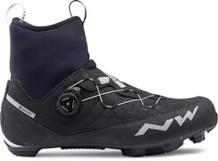 Northwave Extreme XC GTX MTB Schoenen Heren, black