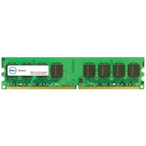 Dell AA138422 16GB DDR4 2666MHz Geheugenmodule