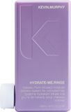 KEVIN.MURPHY Hydrate.Me Rinse Conditioner - 250ml