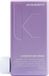 KEVIN.MURPHY Hydrate.Me Rinse Conditioner - 250ml