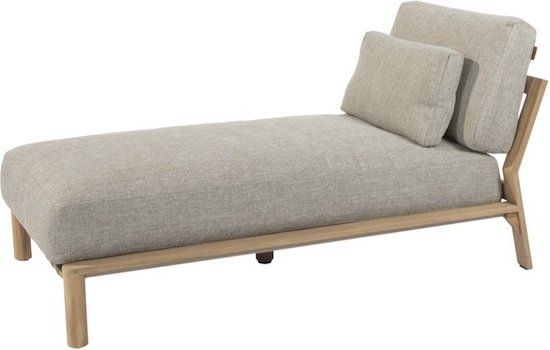 4 Seasons Outdoor Lucas ligbed