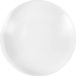 TOOLCRAFT TO-5137788 Lens voor loeplamp