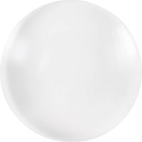 TOOLCRAFT TO-5137788 Lens voor loeplamp