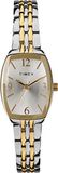 Timex Classics 21mm dameshorloge TW2T50200
