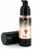 Extase Sensual Extase Sensuel Extase Sensuel Plaisir pour Elle - 30 ml - Stimulerend Middel