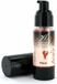 Extase Sensual Extase Sensuel Extase Sensuel Plaisir pour Elle - 30 ml - Stimulerend Middel