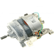 Electrolux Motor 1086817002 Nidec WU126T35E01 für Waschmaschine