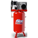 Fiac Fiac verticale snaaraangedreven compressor ABV 300/825 7,5PK