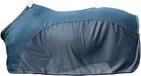 Kentucky Horsewear Vliegendeken Donkerblauw Maat 145