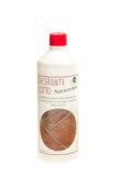 Cera Novecento K930 Cotto-ontkalker, neutraal, 1 liter