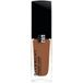 Givenchy Prisme Libre Foundation Unisex 30ml Bruin